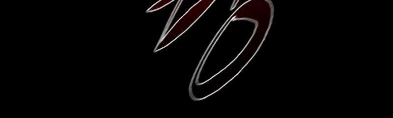 Chapter 60 - halaman 67