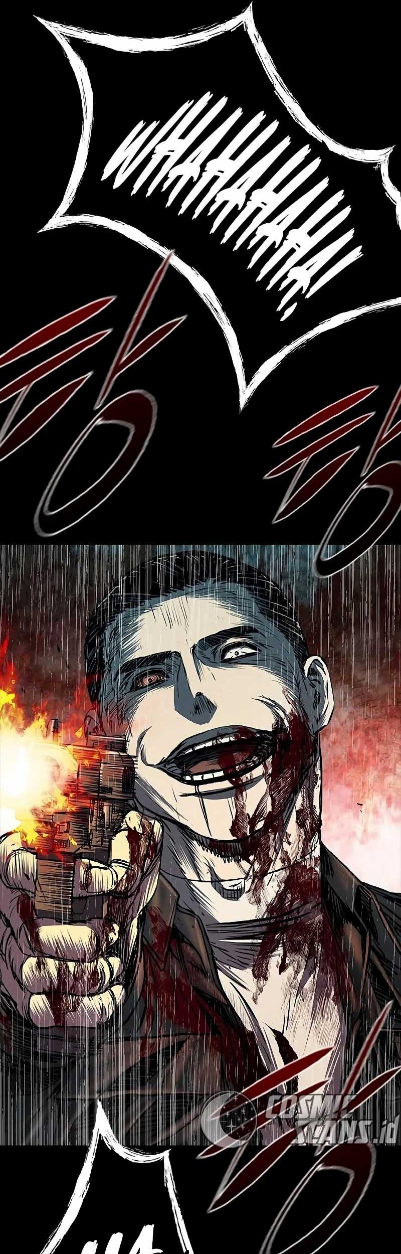 Chapter 60 - halaman 68
