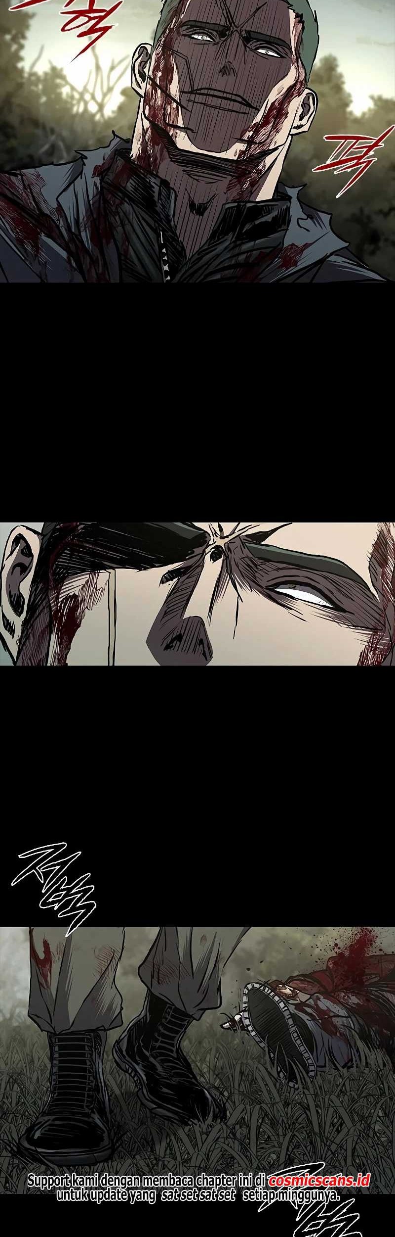 Chapter 60 - halaman 71