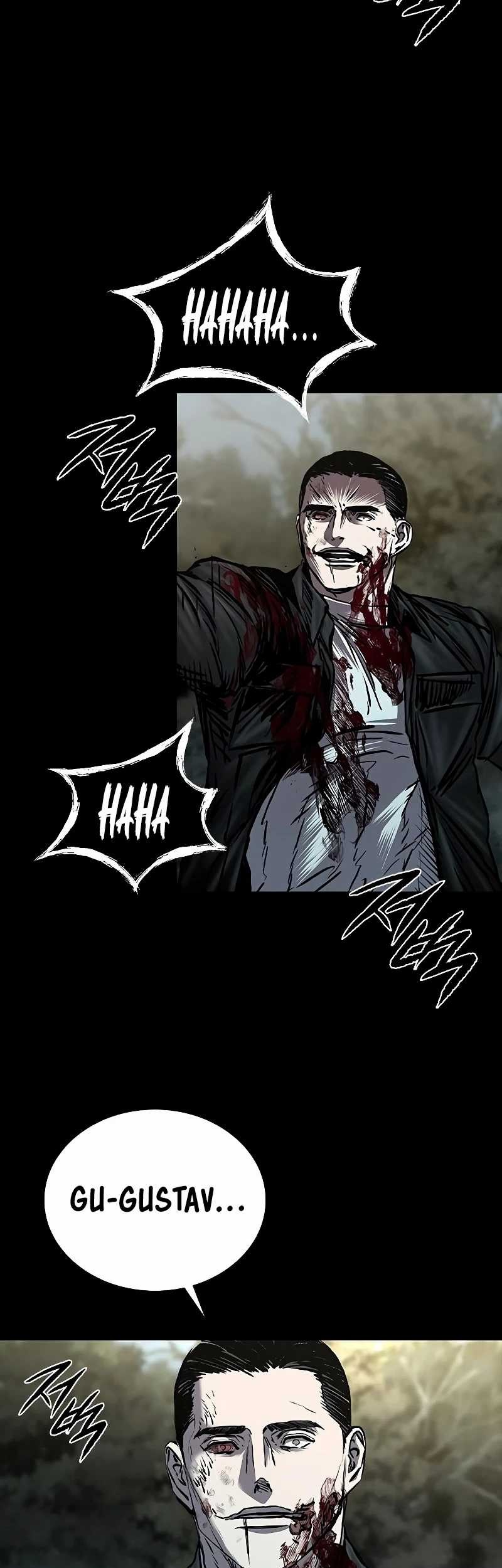Chapter 60 - halaman 72