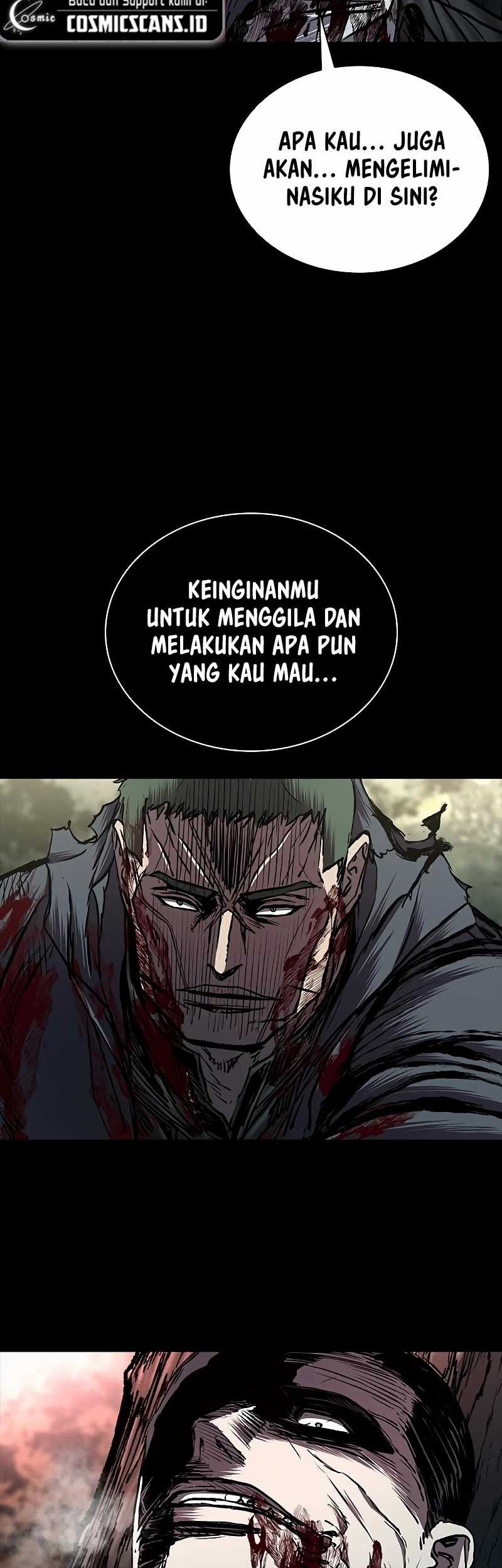 Chapter 60 - halaman 77