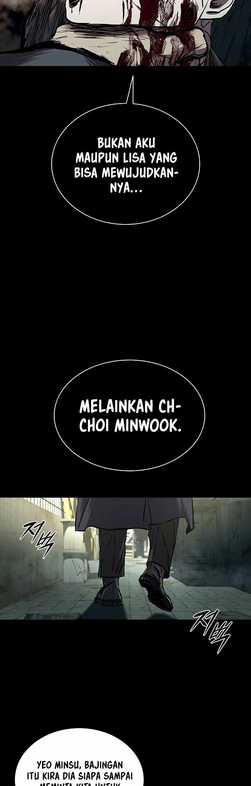 Chapter 60 - halaman 78