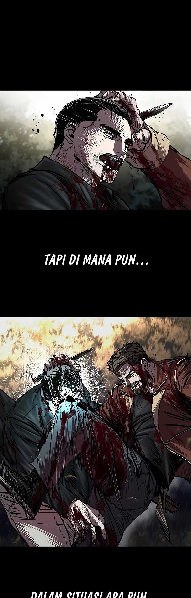 Chapter 60 - halaman 50