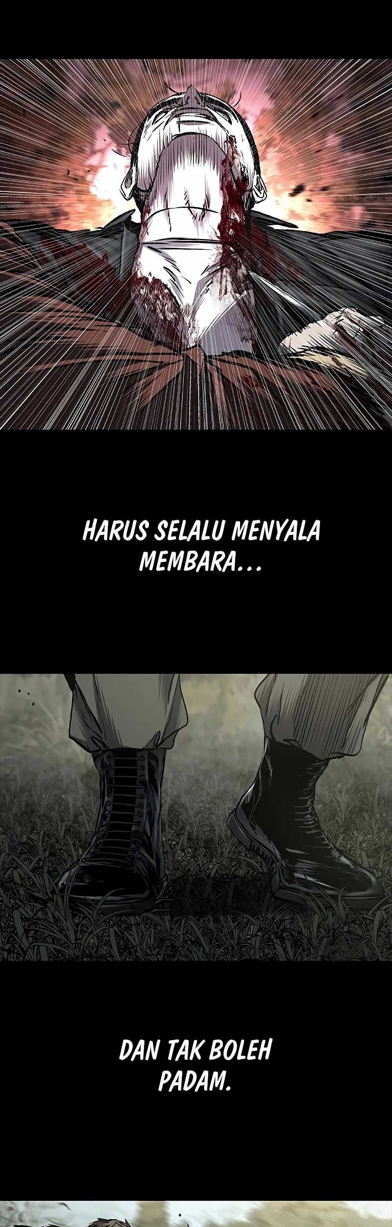 Chapter 60 - halaman 52