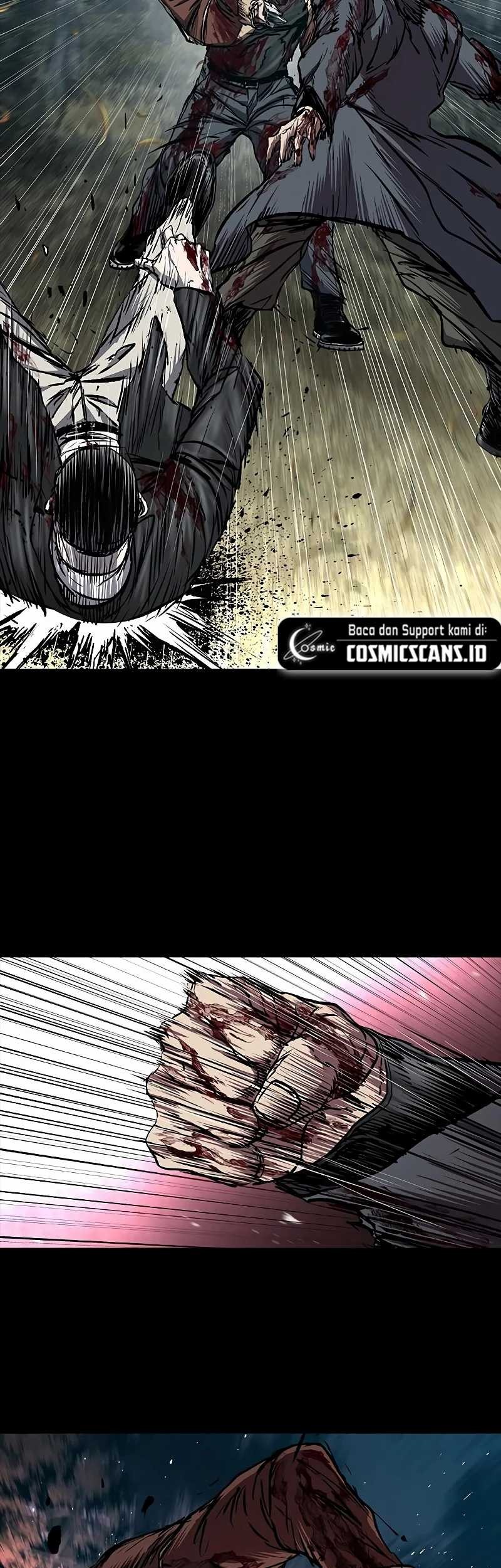 Chapter 60 - halaman 54