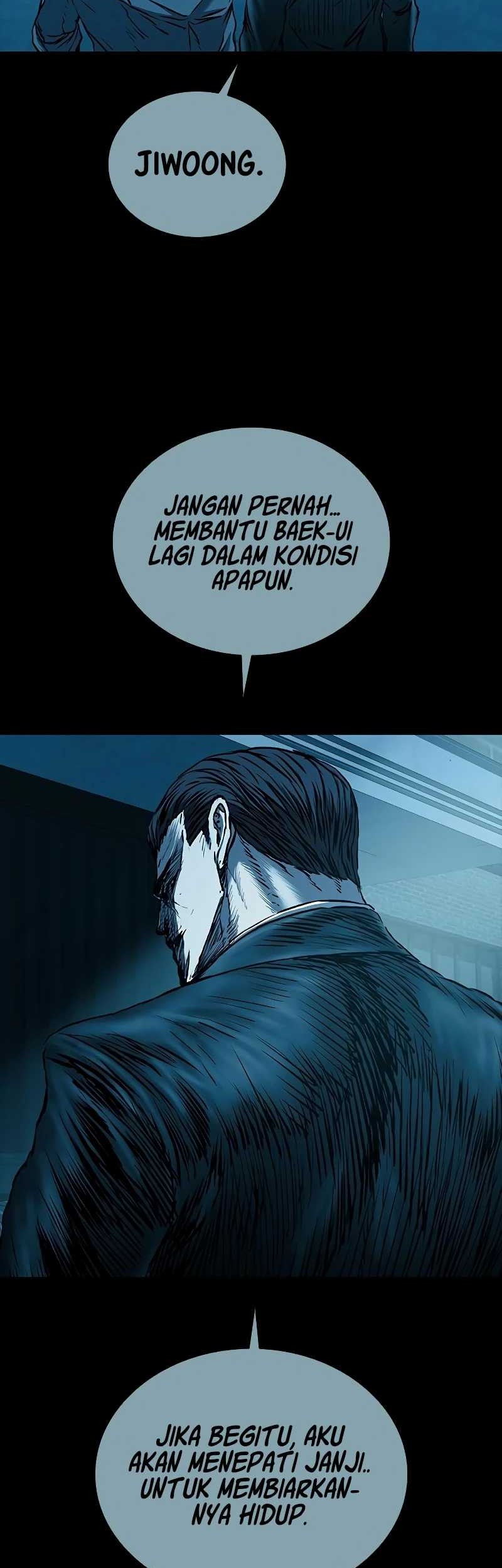 Chapter 61 - halaman 59
