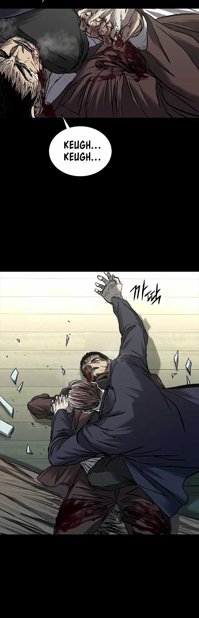 Chapter 61 - halaman 62