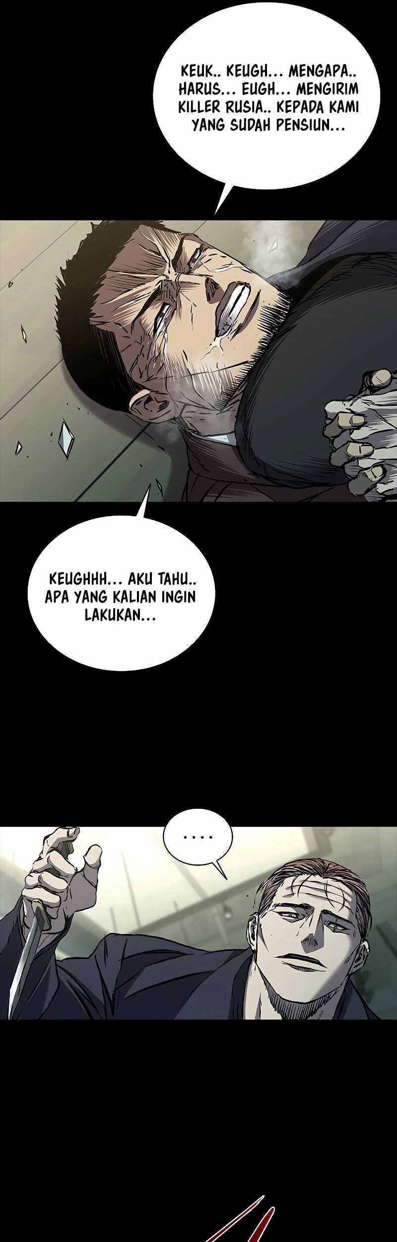Chapter 61 - halaman 63