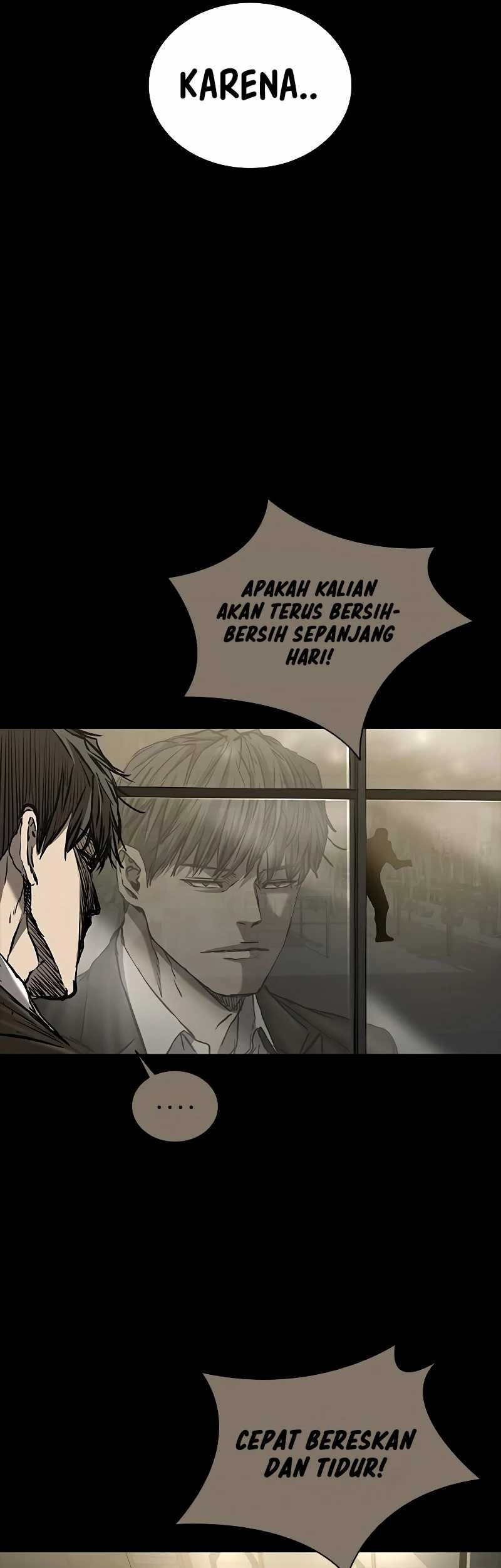 Chapter 61 - halaman 69