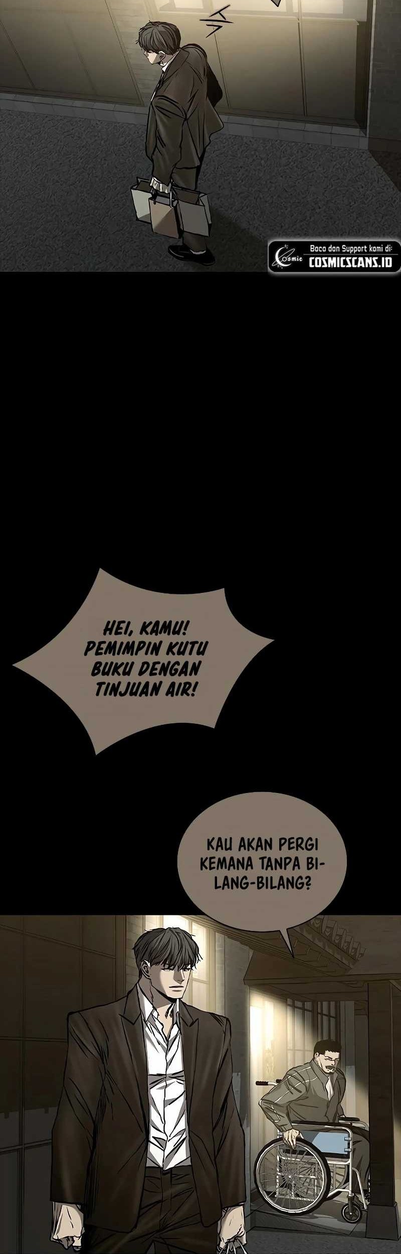 Chapter 61 - halaman 70