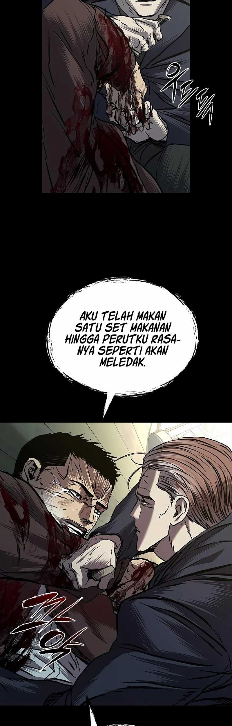 Chapter 61 - halaman 73