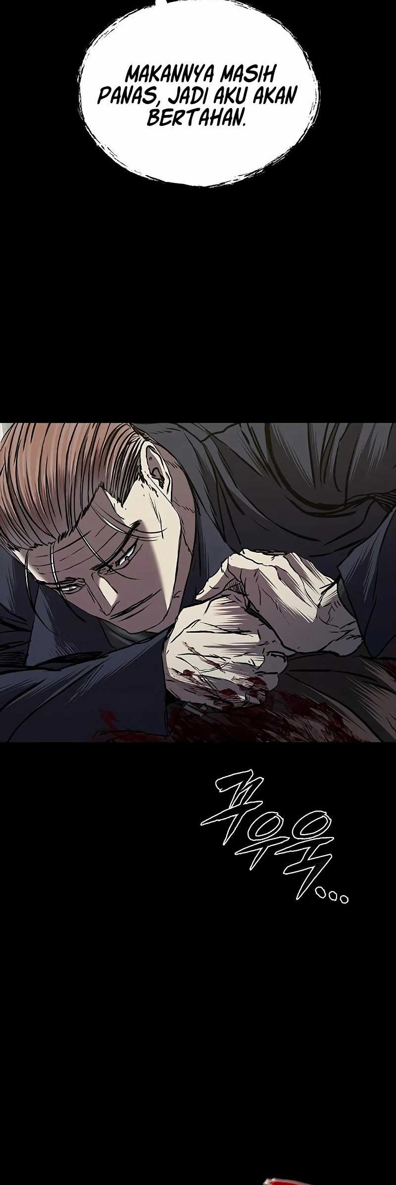 Chapter 61 - halaman 74