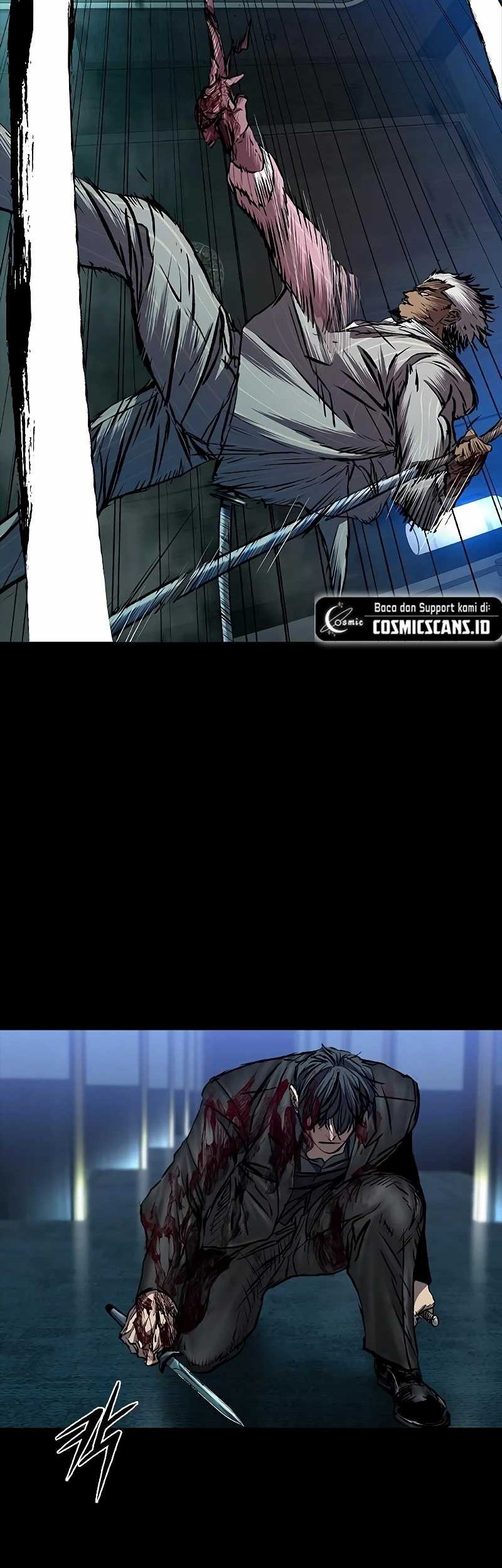 Chapter 61 - halaman 78