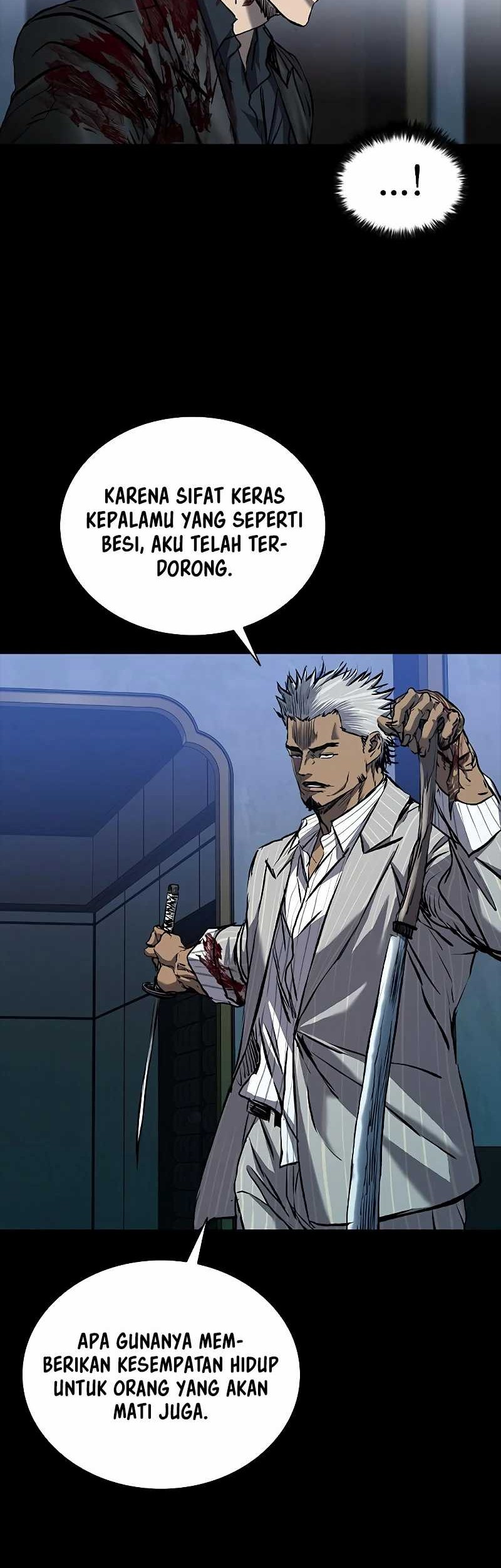 Chapter 61 - halaman 80