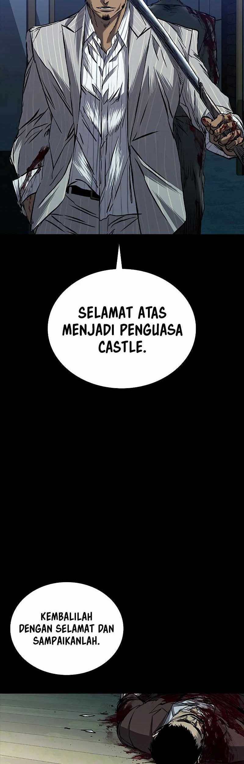 Chapter 61 - halaman 84