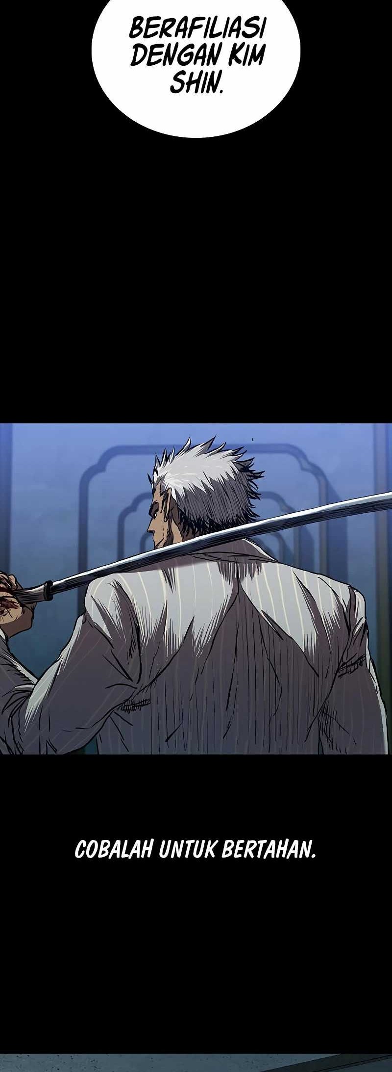 Chapter 61 - halaman 86