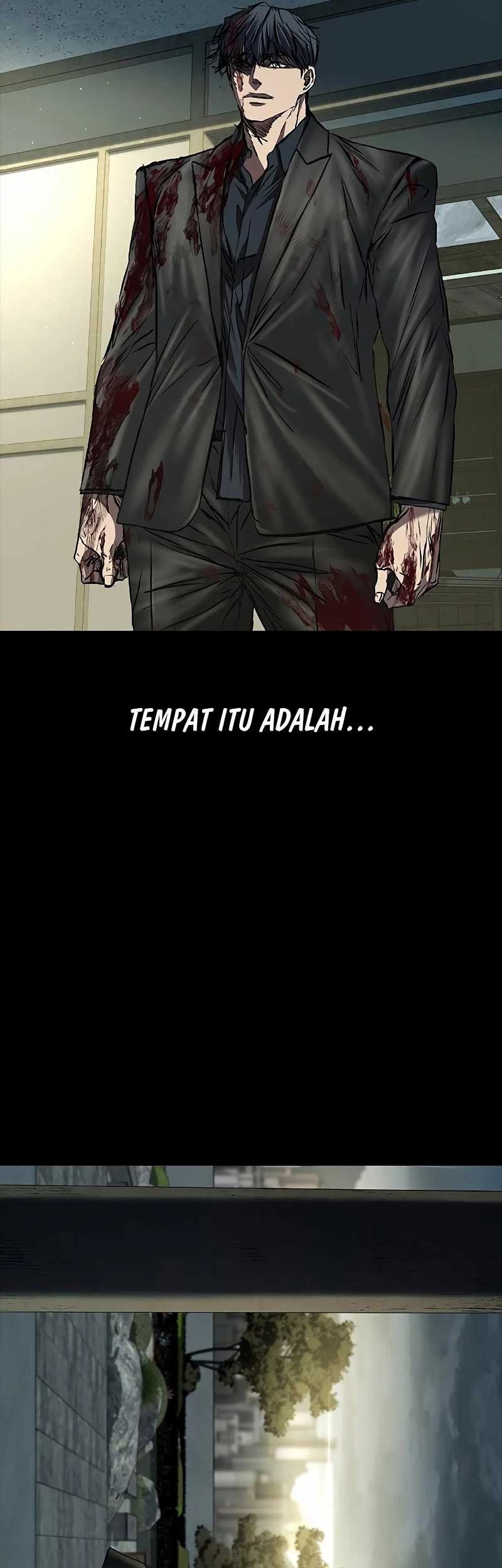 Chapter 61 - halaman 87