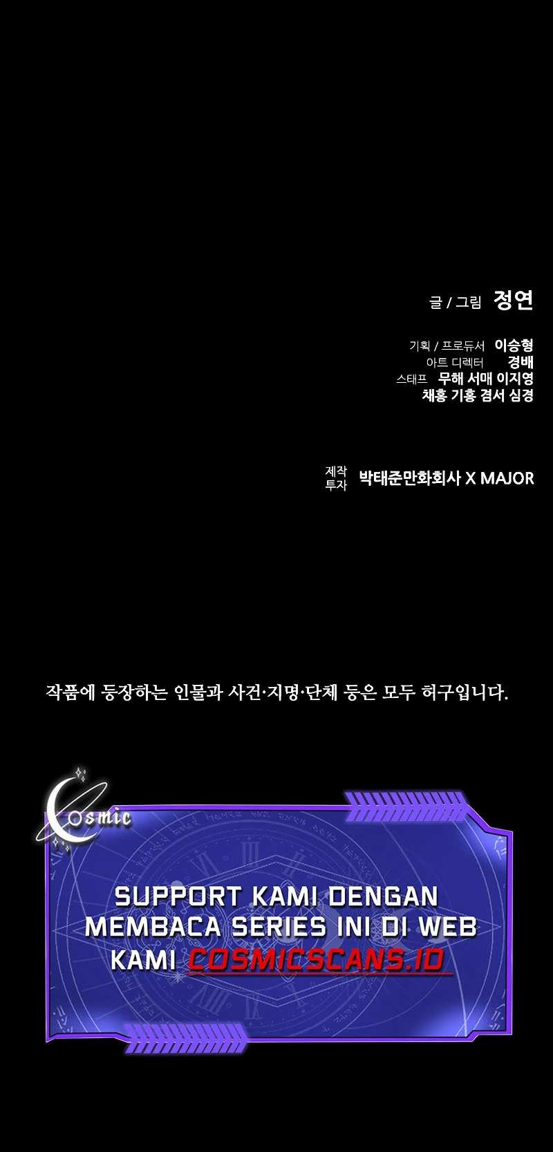 Chapter 61 - halaman 89