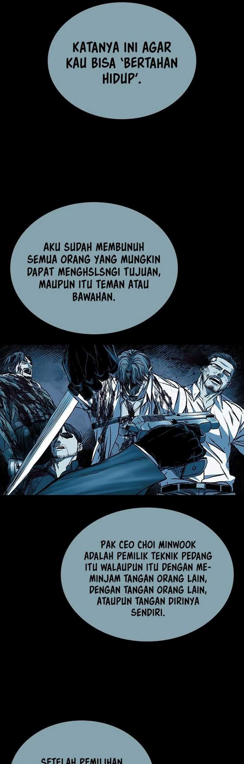 Chapter 62 - halaman 51
