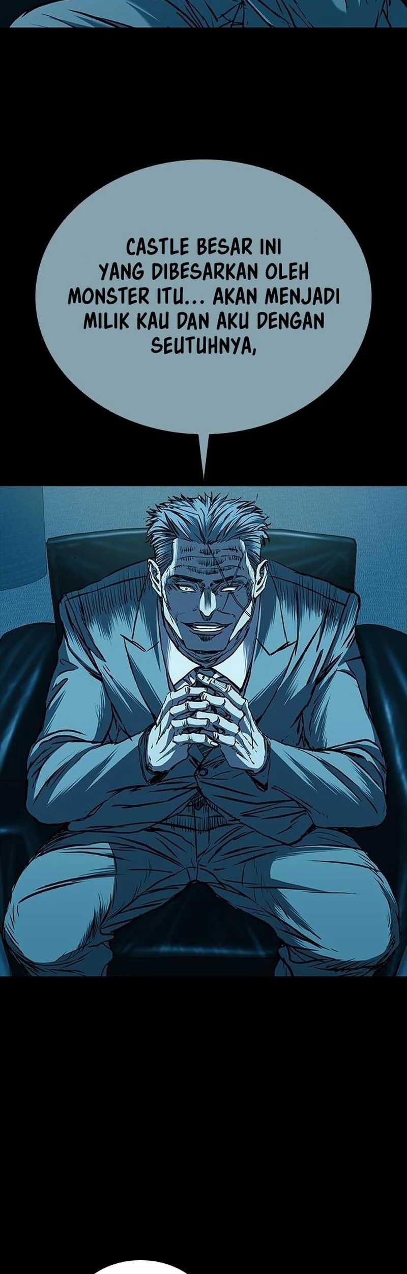 Chapter 62 - halaman 53