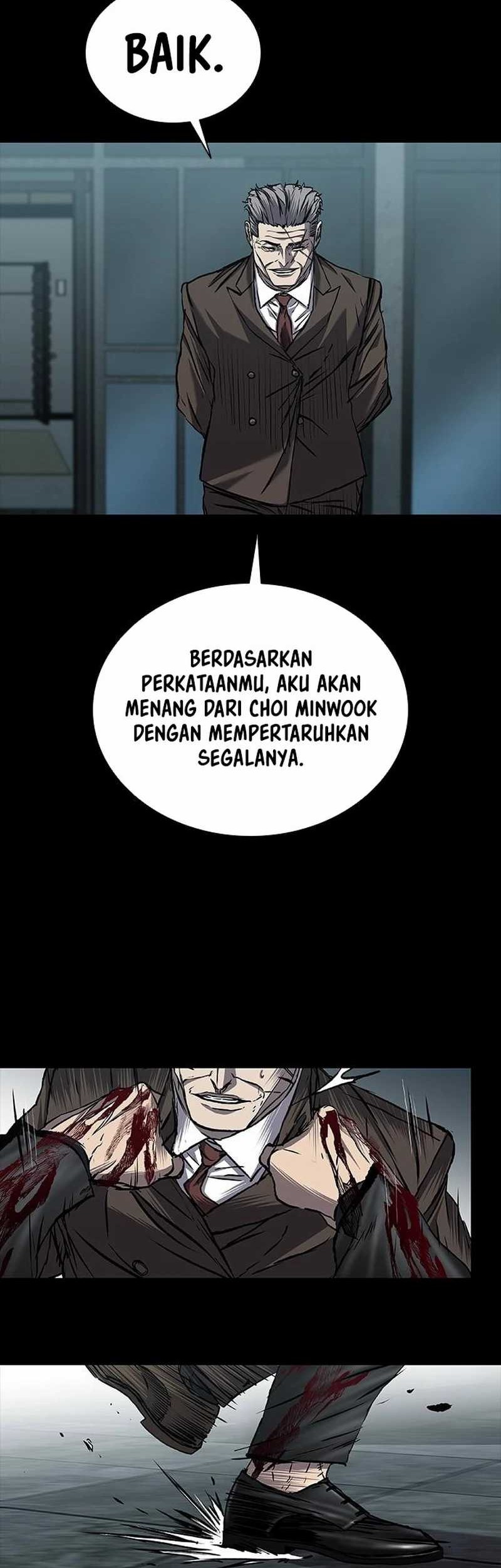 Chapter 62 - halaman 54