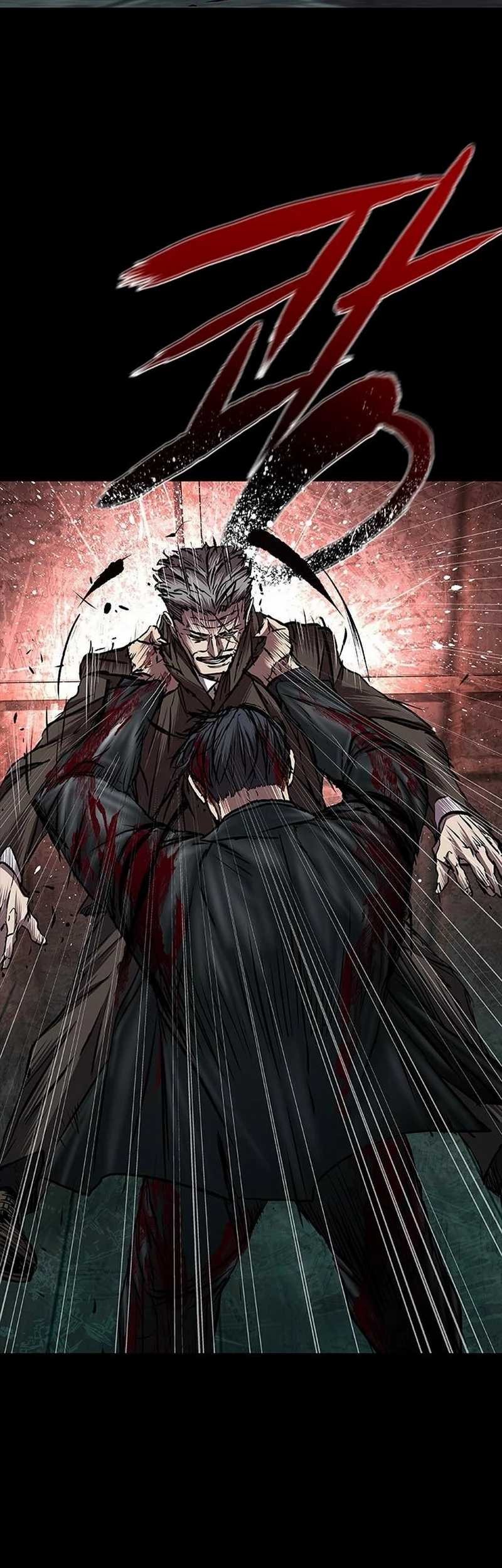 Chapter 62 - halaman 55