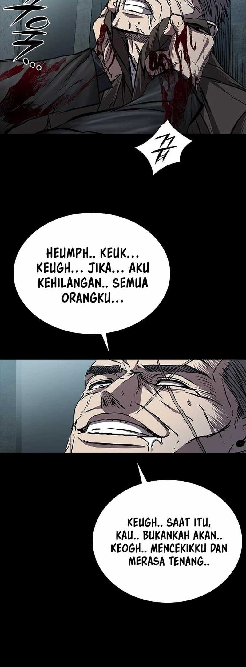 Chapter 62 - halaman 62