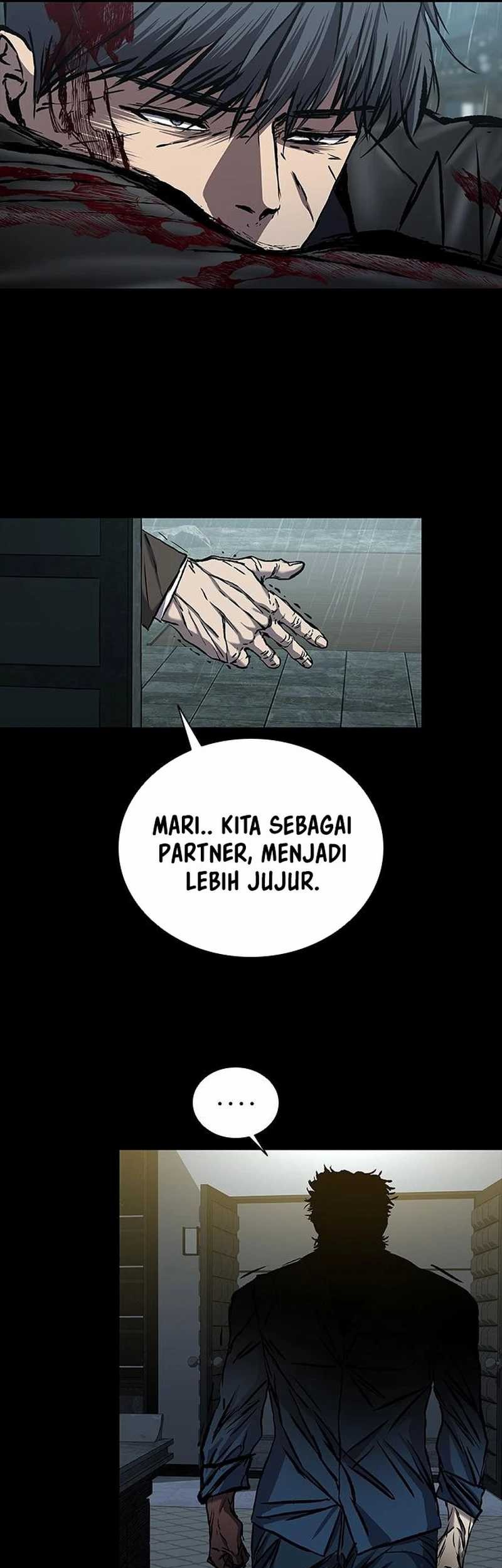 Chapter 62 - halaman 63