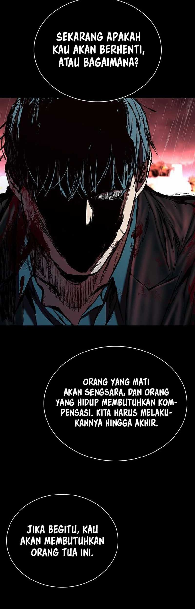 Chapter 62 - halaman 65