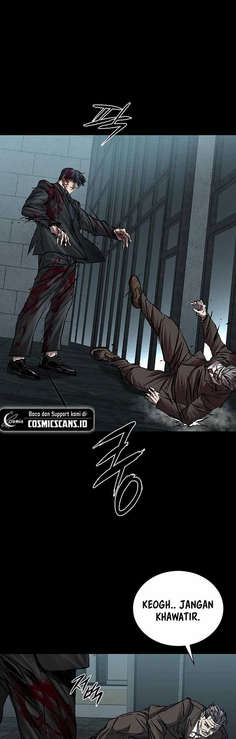 Chapter 62 - halaman 66