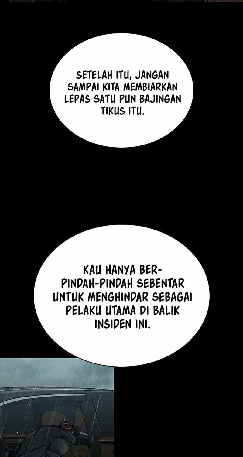Chapter 62 - halaman 68