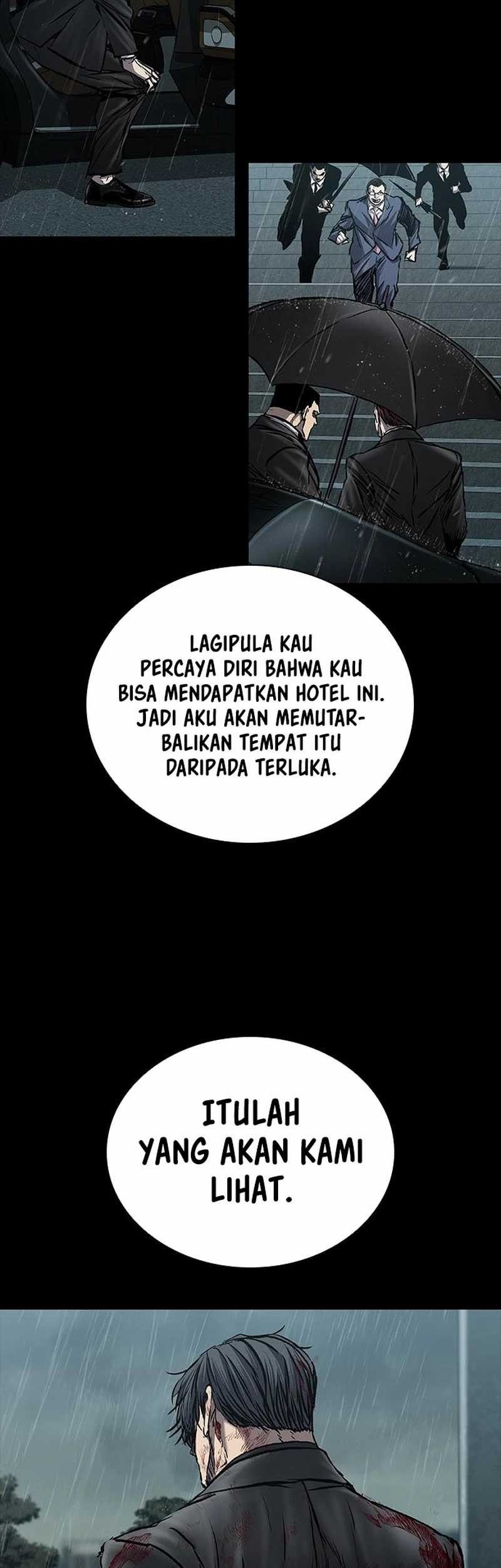 Chapter 62 - halaman 69