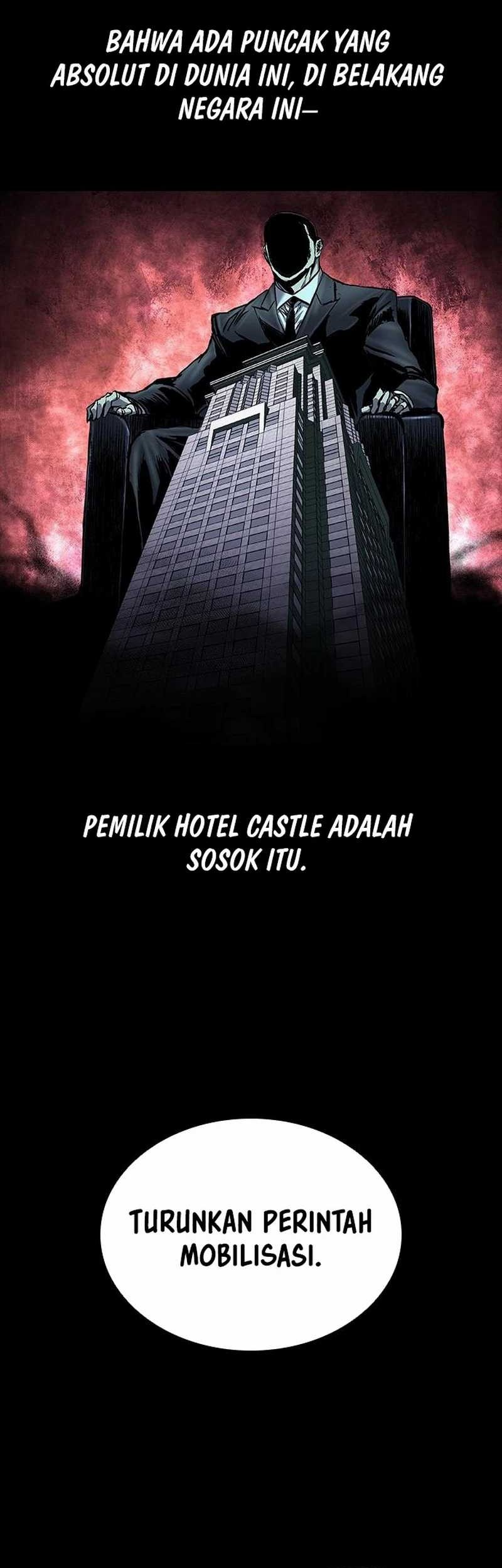 Chapter 62 - halaman 71