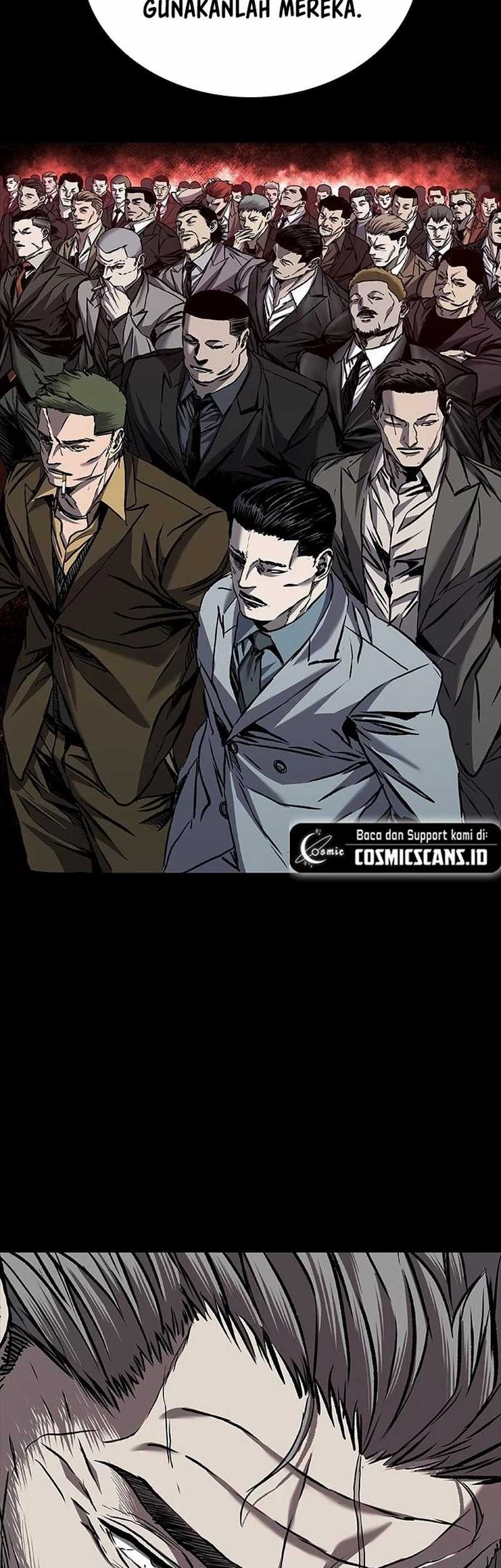 Chapter 62 - halaman 73