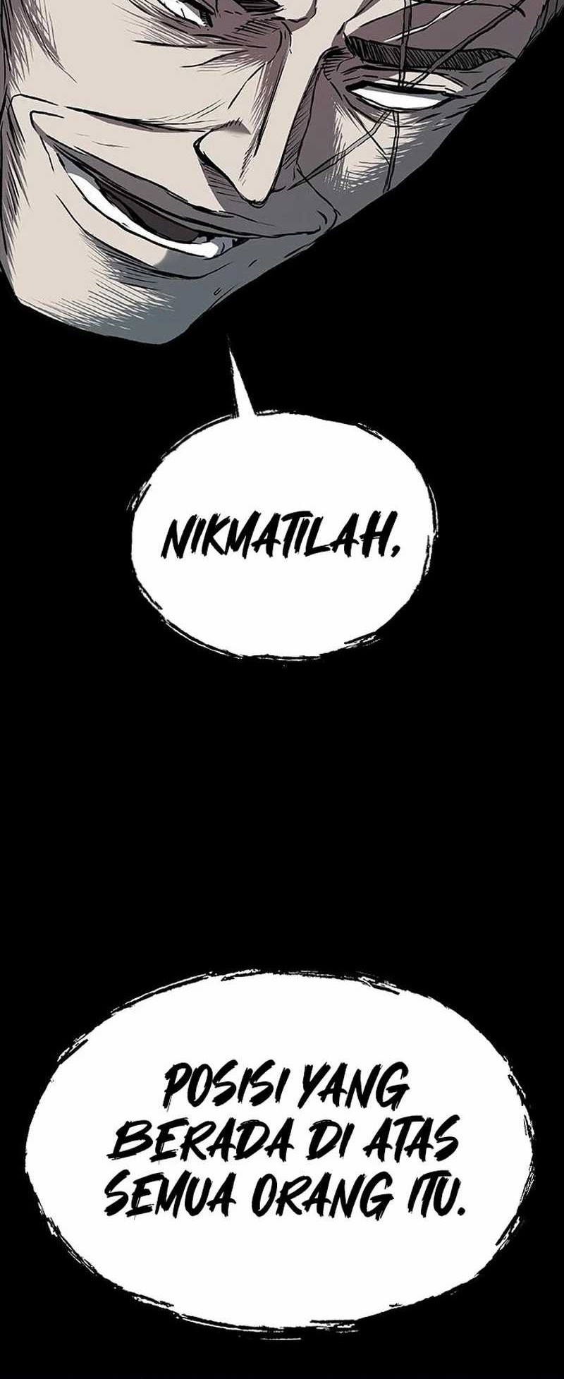 Chapter 62 - halaman 74