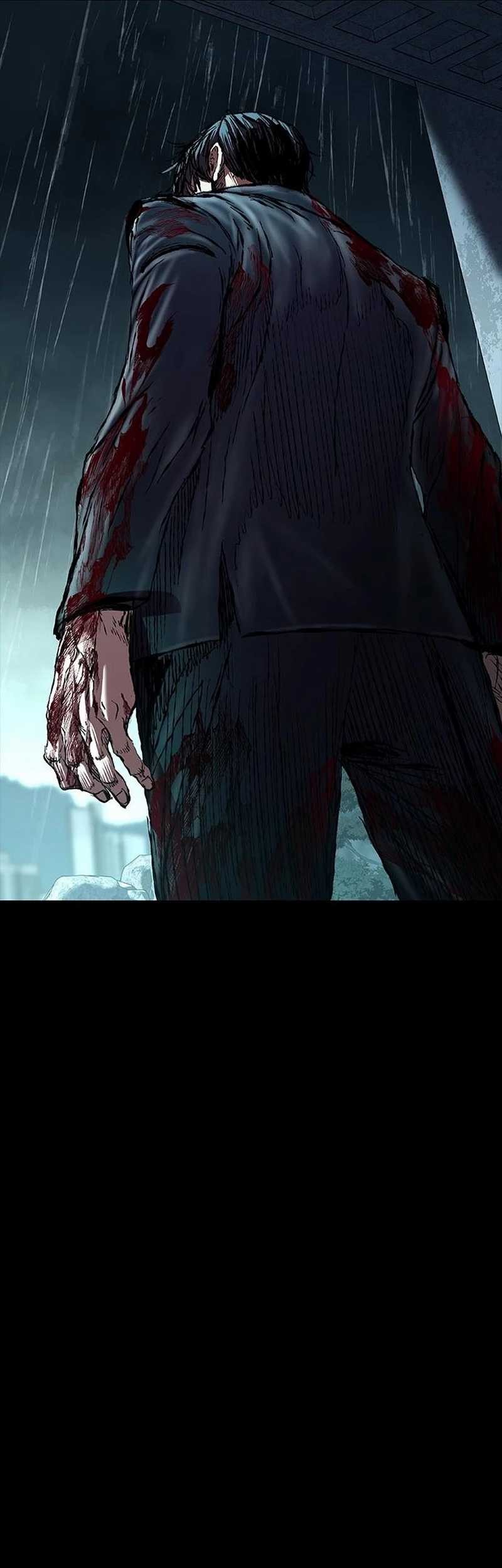 Chapter 62 - halaman 75