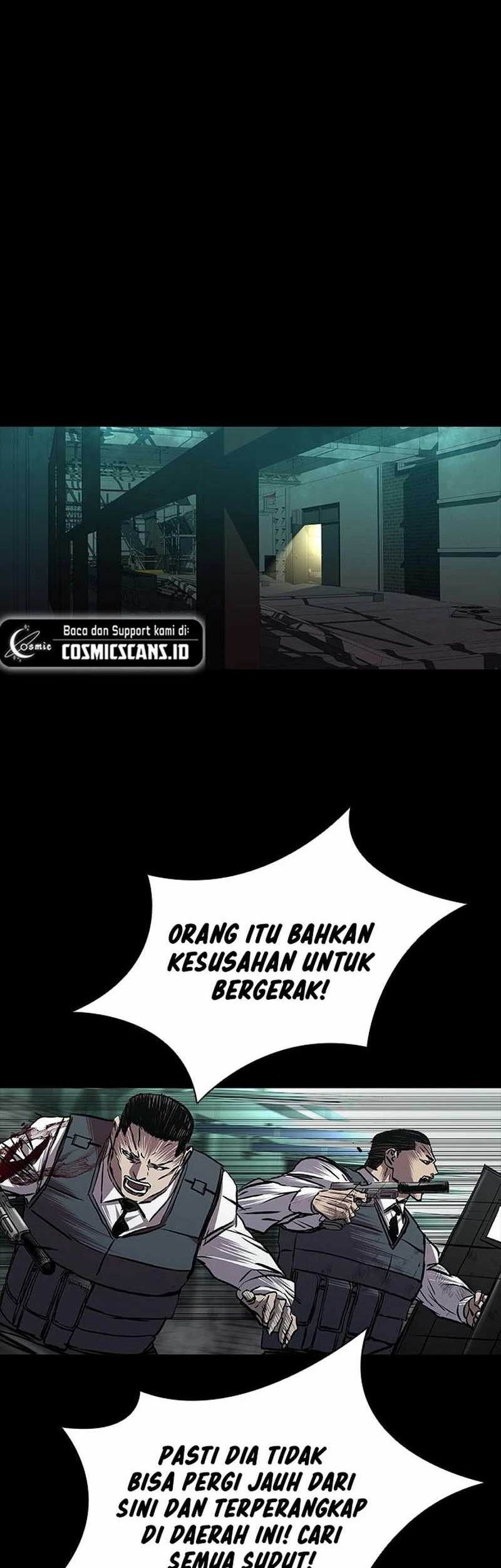 Chapter 62 - halaman 76