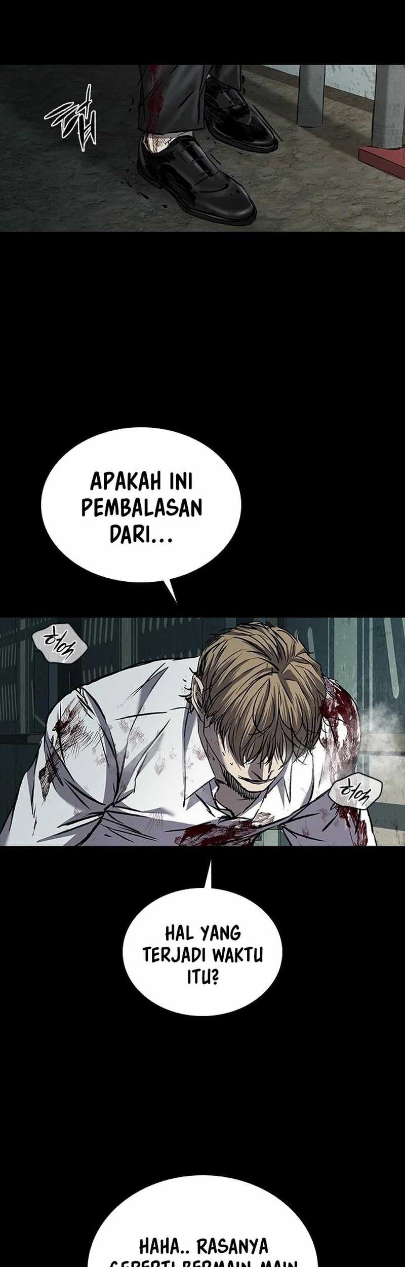 Chapter 62 - halaman 78