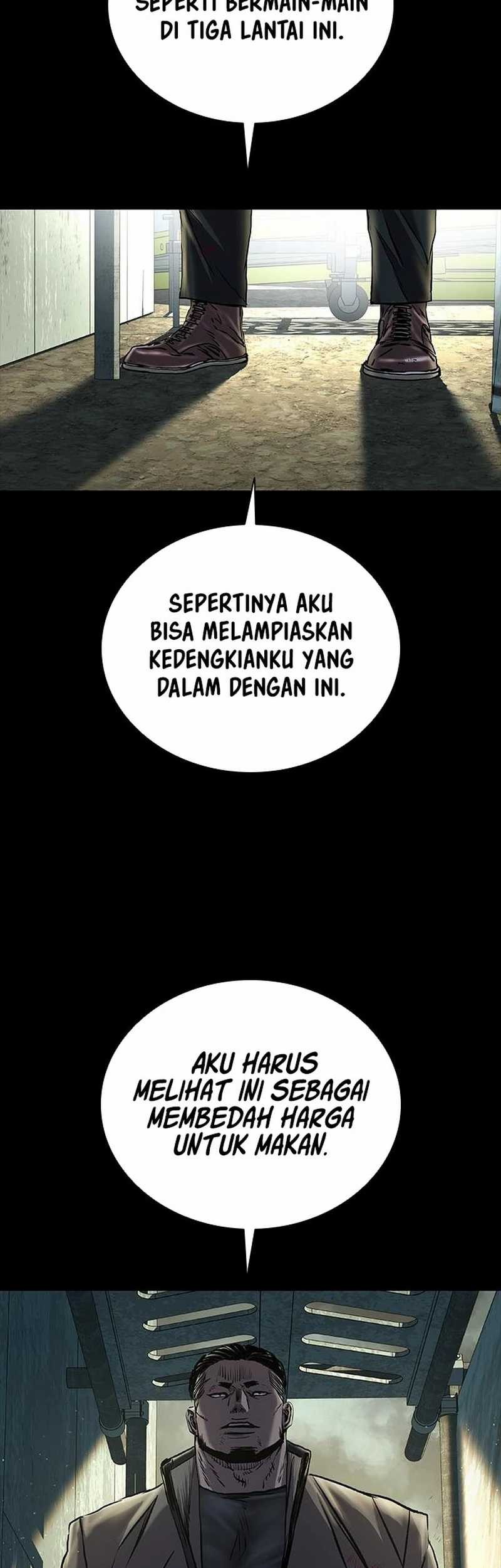 Chapter 62 - halaman 79
