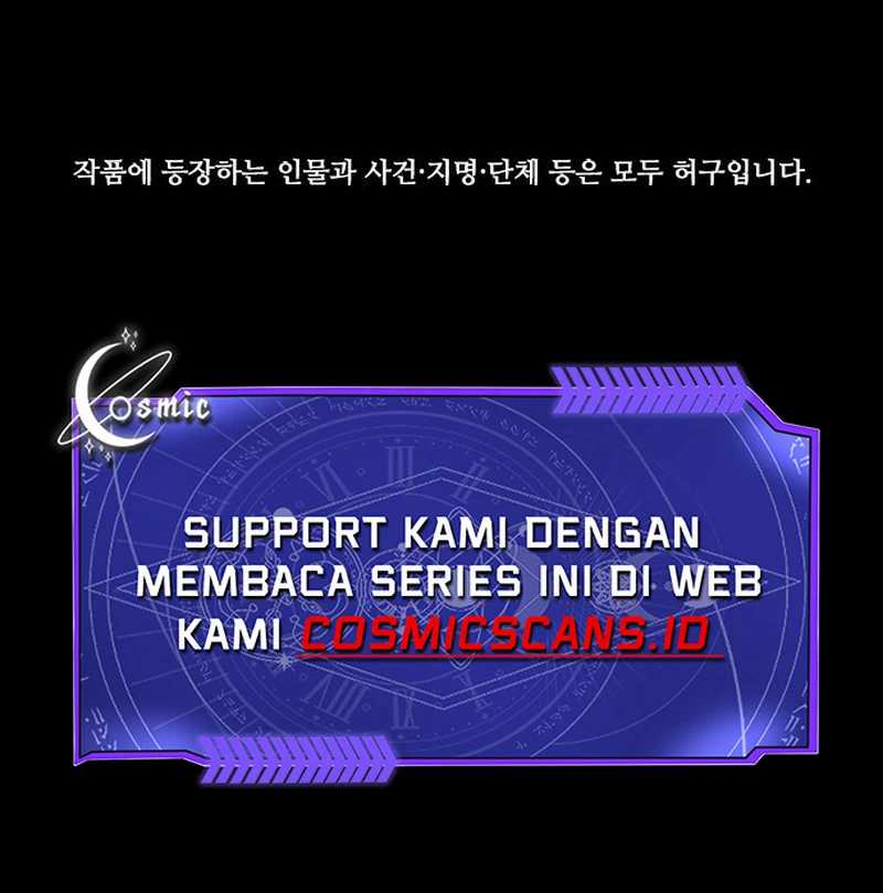 Chapter 62 - halaman 81