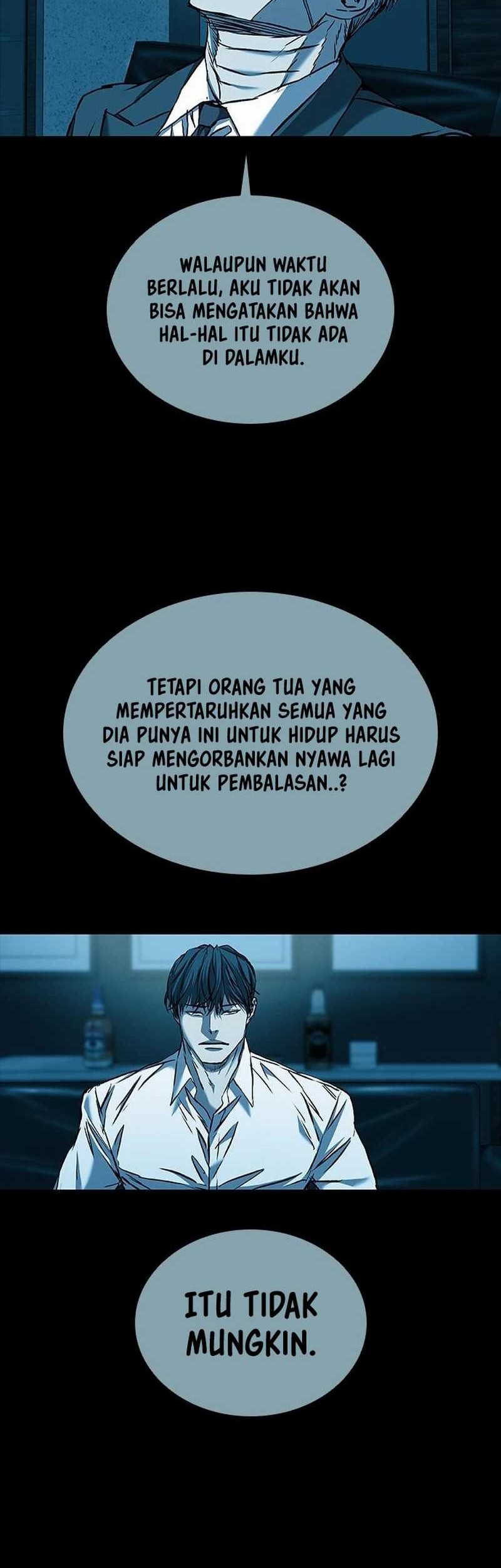 Chapter 62 - halaman 50