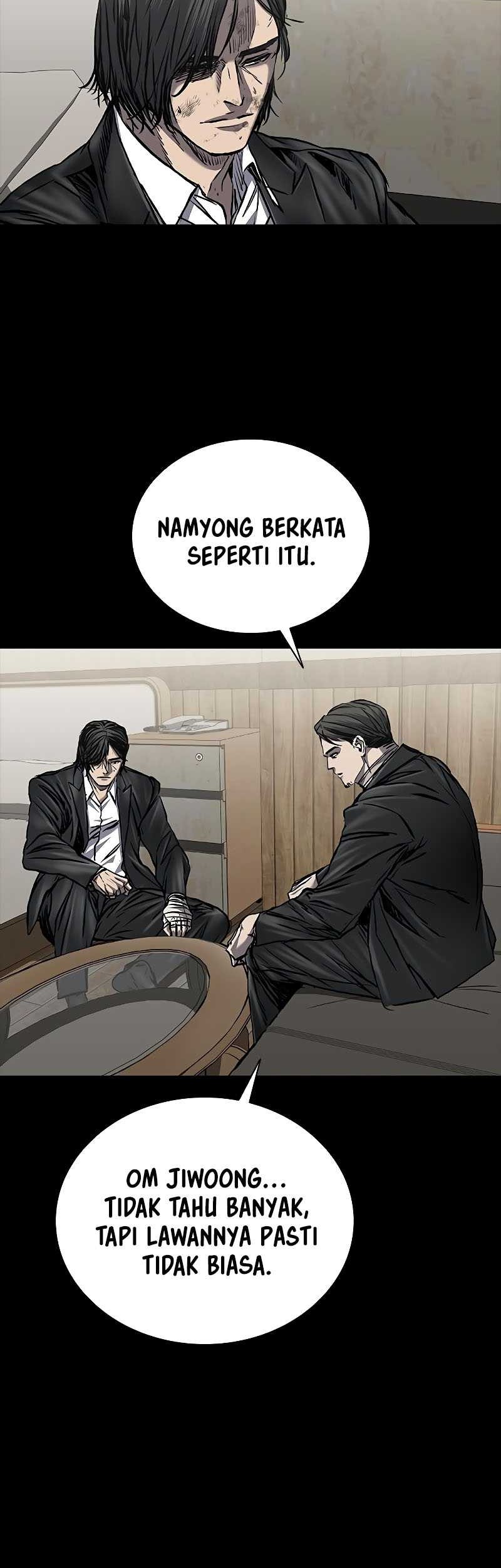 Chapter 63 - halaman 56