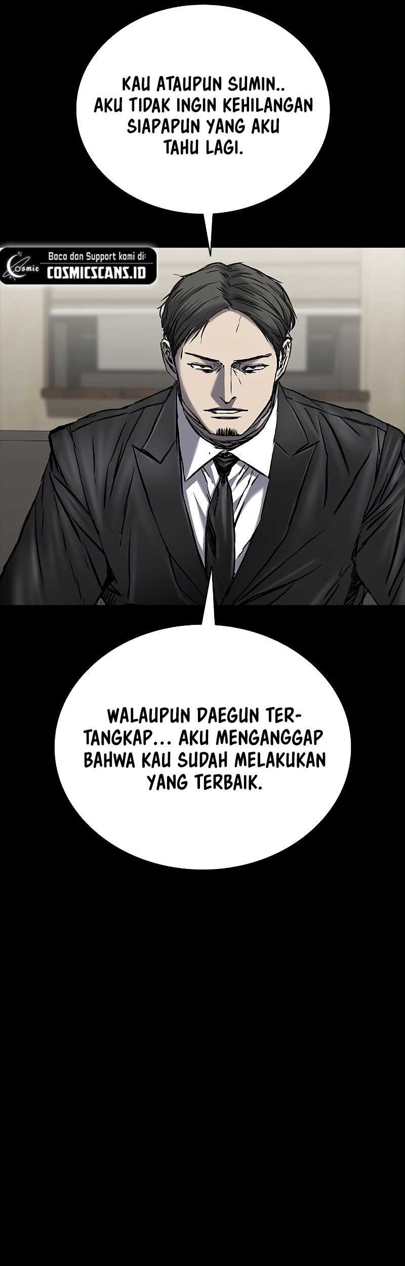 Chapter 63 - halaman 57