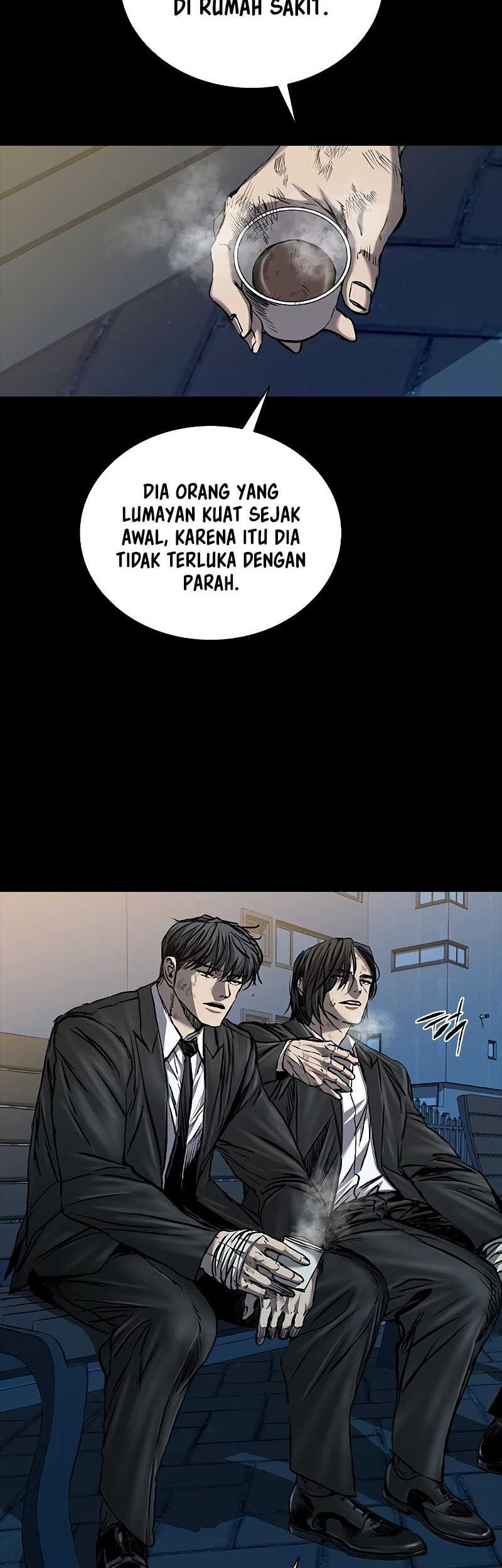 Chapter 63 - halaman 64