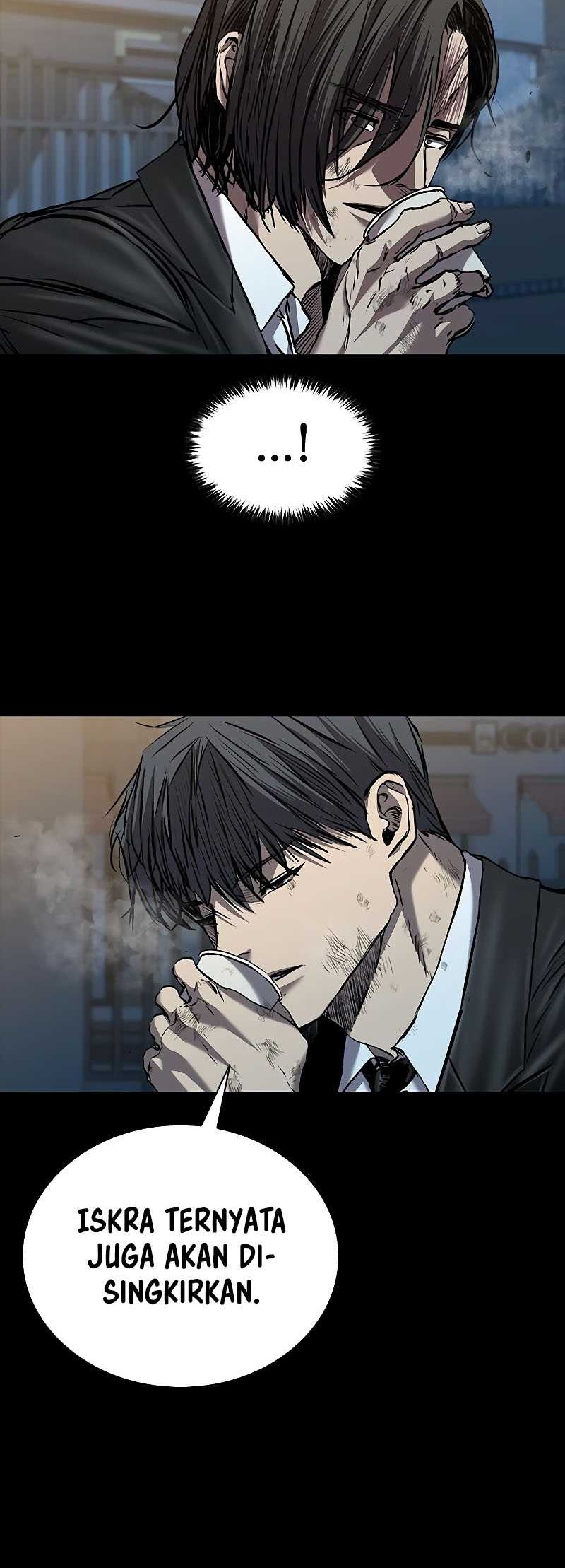 Chapter 63 - halaman 66