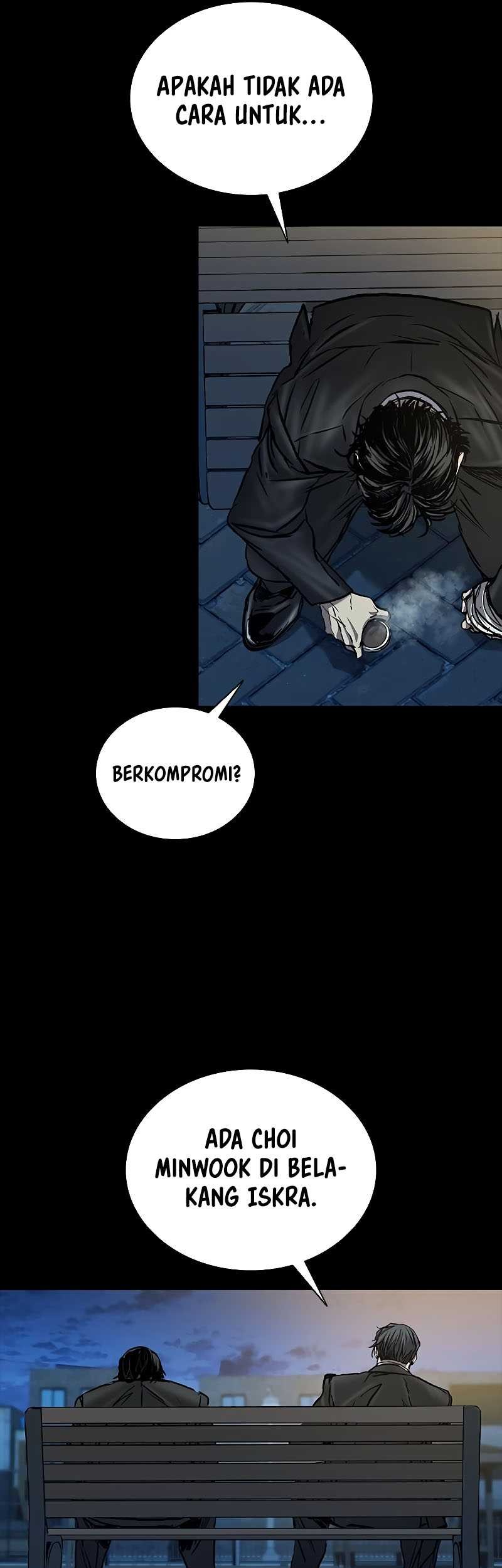 Chapter 63 - halaman 67