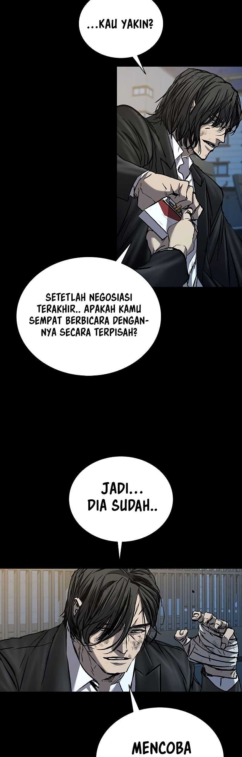 Chapter 63 - halaman 69
