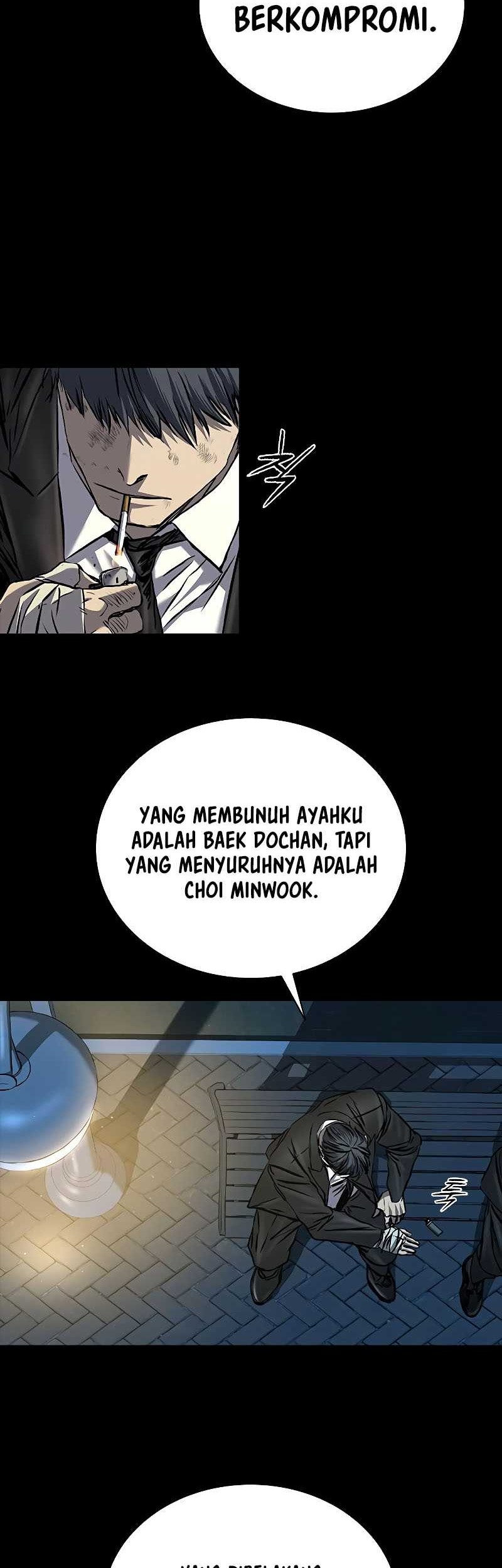 Chapter 63 - halaman 70
