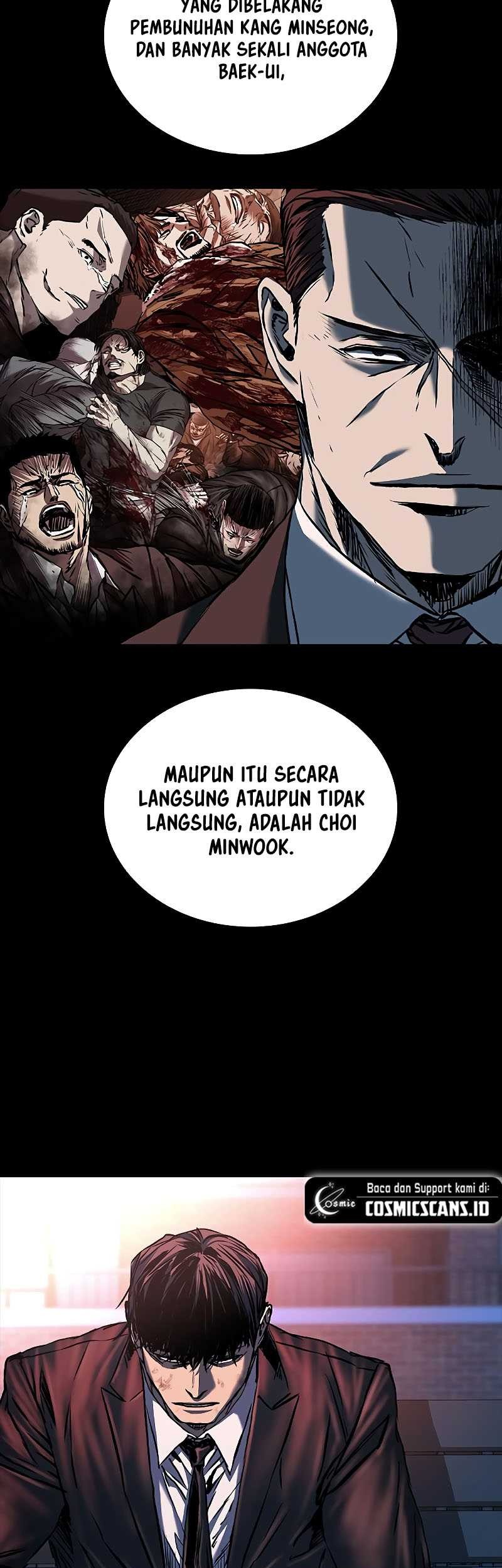 Chapter 63 - halaman 71