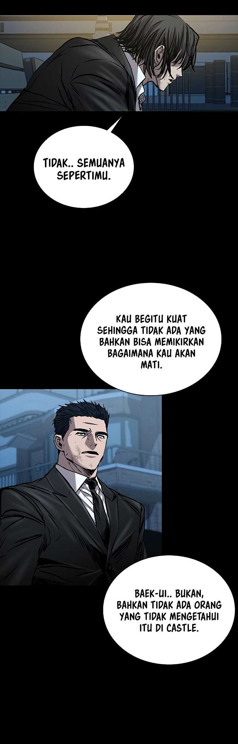 Chapter 63 - halaman 74